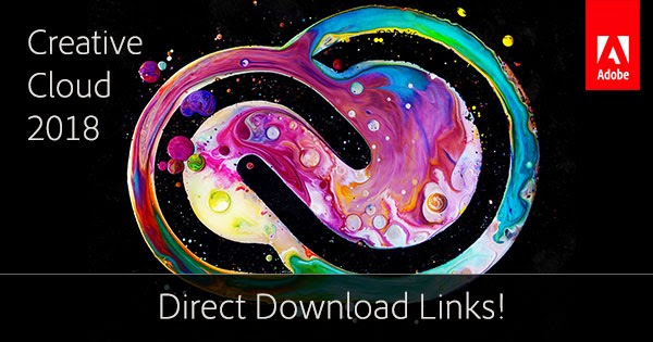 Adobe cs4 master collection key generator reddit online