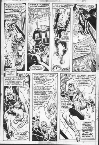 mtu15_pg32_andru.JPG