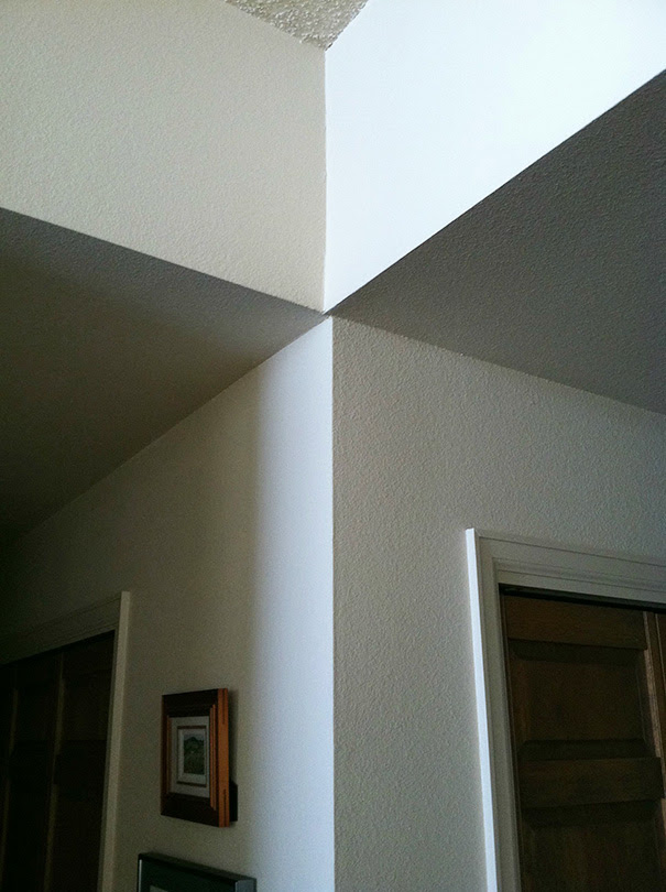 OCD OCD
