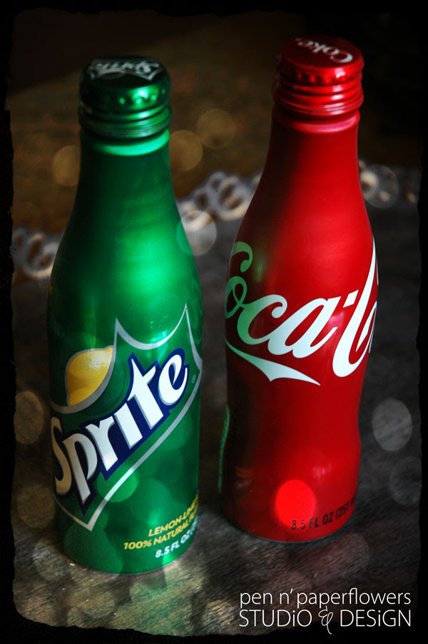 spritecokeEDITEDwm