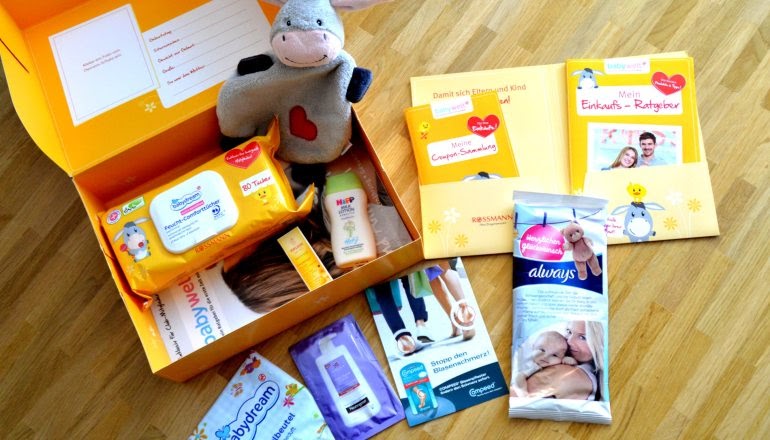 Rossmann Mitgliedsnummer Wo Finden | DE Rossmann