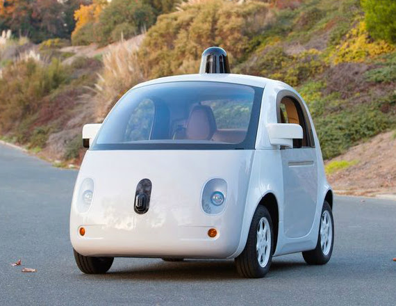 google-car-01-570