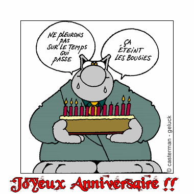 Joyeux anniversaire Leio ! 982z5fnDoF8k4gcBrOT1Yj56jSNFwH4RIkaTbj223MCFUEKtuS1aIouc-zLeFqcoCft1MwiS8azv9osJGDz5RtOprgRW1bxg0Q=s0-d