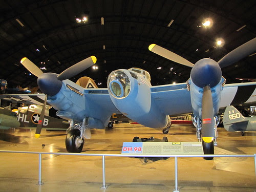IMG_5027_DH-98_Mosquito_at_Air_Force_Museum