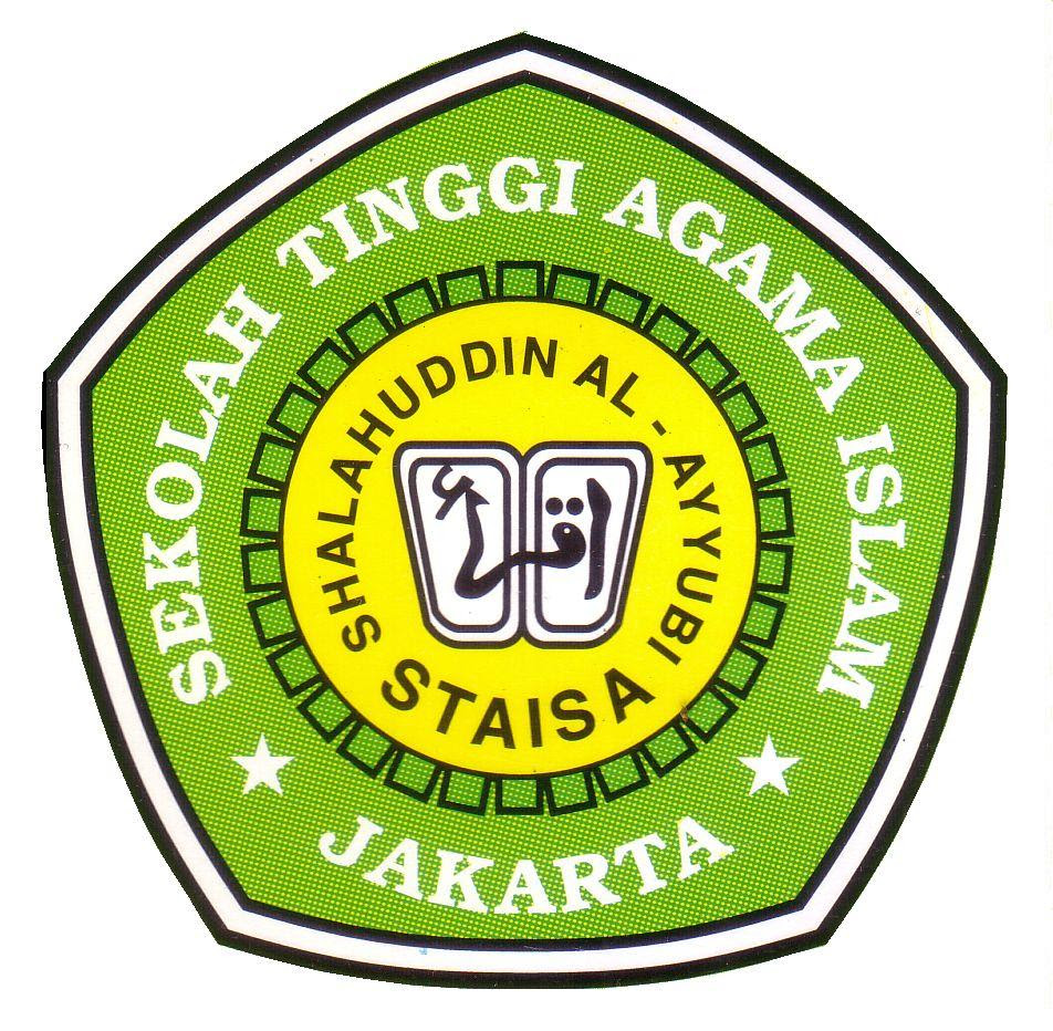 Logo Staisa