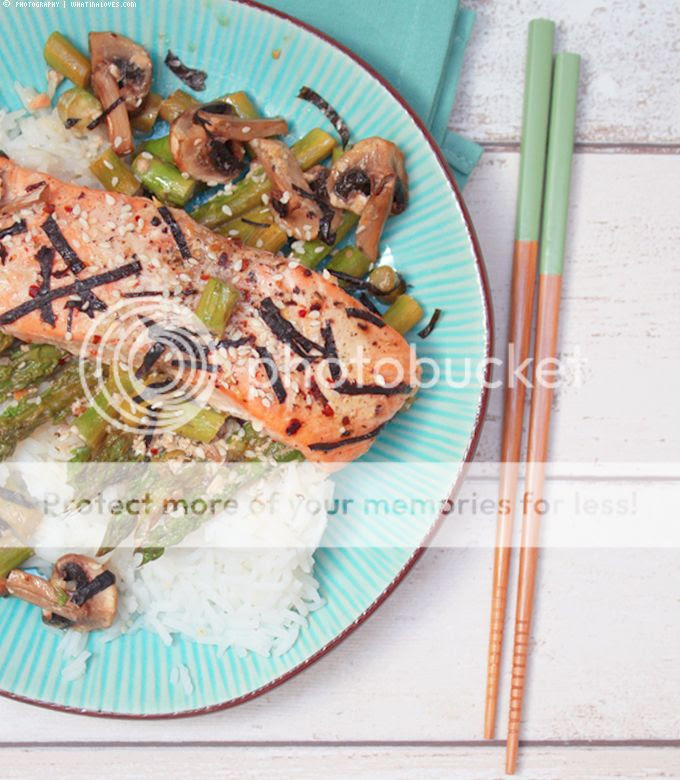 http://i402.photobucket.com/albums/pp103/Sushiina/cityglam/cityglam001/ovensalmon2_zps8e14b542.jpg