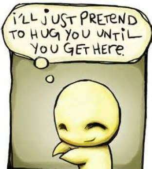 Cartoon Images Of Love Quotes - Get Images One