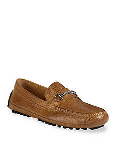cole haan shoes belk