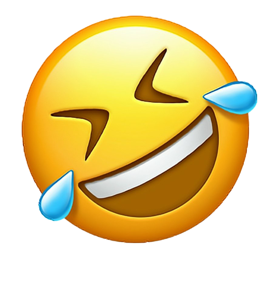 Emoji De Risa Emoticon Smiley Lol Risa Smiley De Risa Animada | The ...