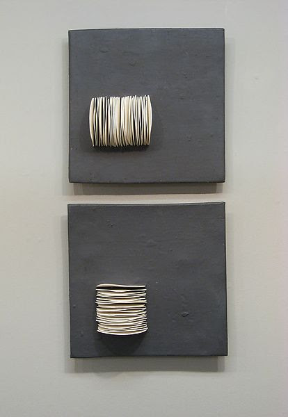 ceramic wall art 27