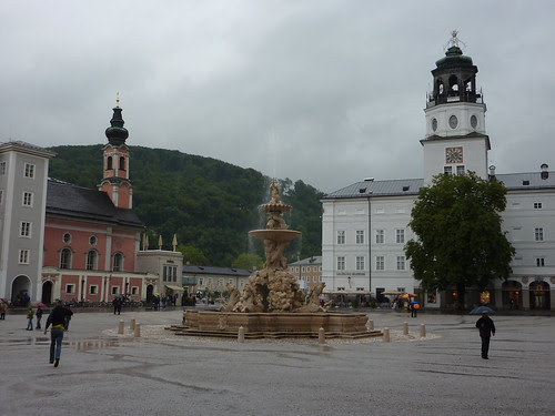 P1030344_bis