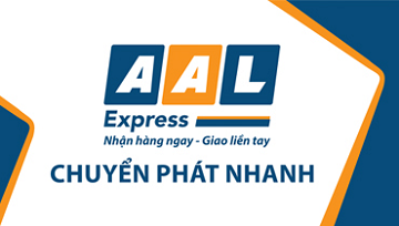AAL Chuyển Phát Nhanh