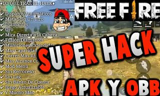 Páginas Para Descargar Juegos Hackeados : Páginas Para Descargar Juegos