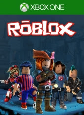 Giant Kaiju Arms Roblox Giving Free Robux Codes Live 2018