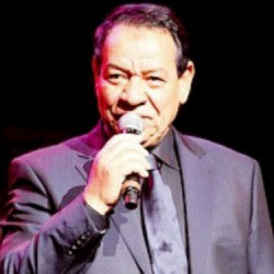 اغاني طرب قديمة Musiqaa Blog