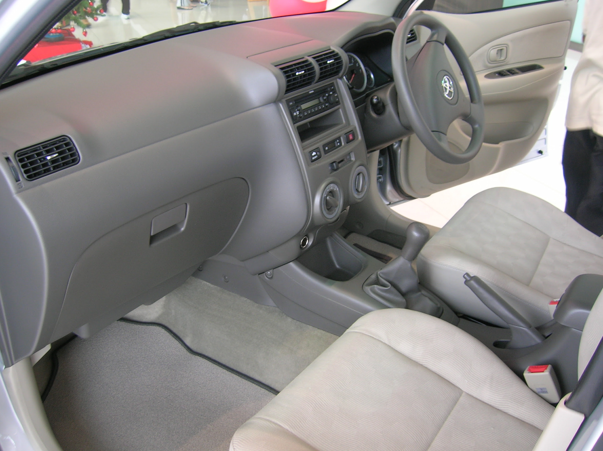5600 Modifikasi Interior Mobil Avanza 2010 Gratis Terbaru