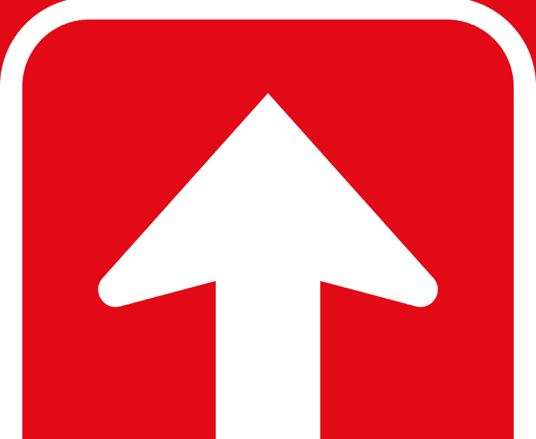 Free Svg One Way Road Sign Filesweden Road Sign A1 2svg Wikimedia