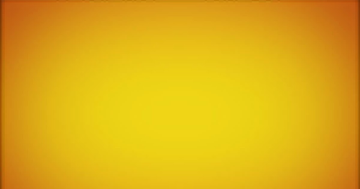30 Ide Background Ppt Warna Kuning  Polos House on Street