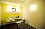 Are YOU Looking for CLINIC DESIGNS? Here's CLINIC INTERIOR DESIGN ...