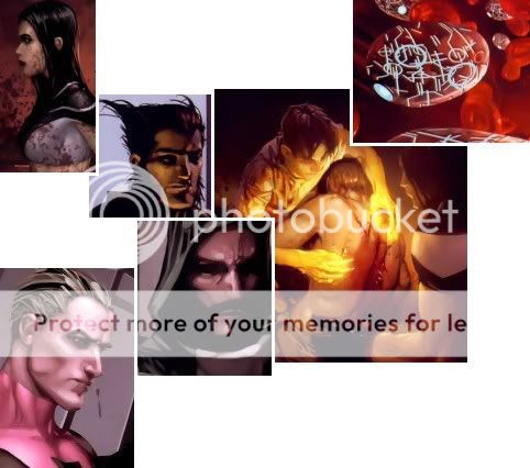 X-Force