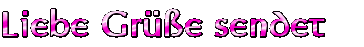 post signature