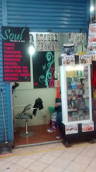 Soul Salón & Spa
