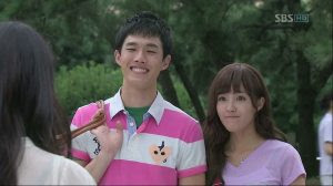 gumiho10-00012