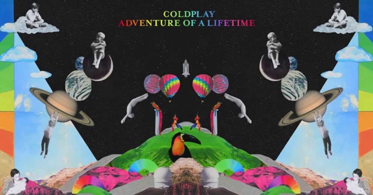 Coldplay A Head Full Of Dreams Download : 75+ Coldplay Wallpaper on