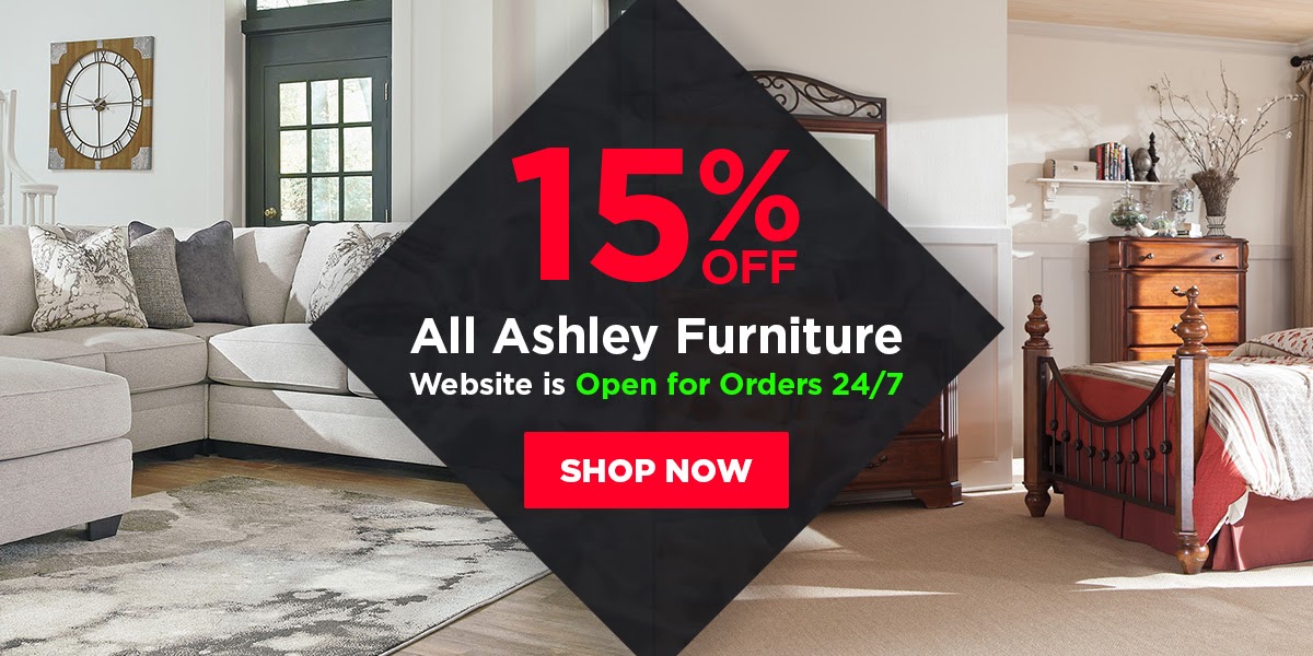 Furniture Sales Near Me Now - FurnituresWeb