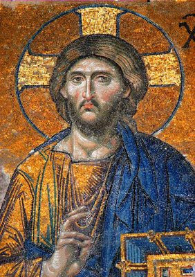 jesus-cristo1