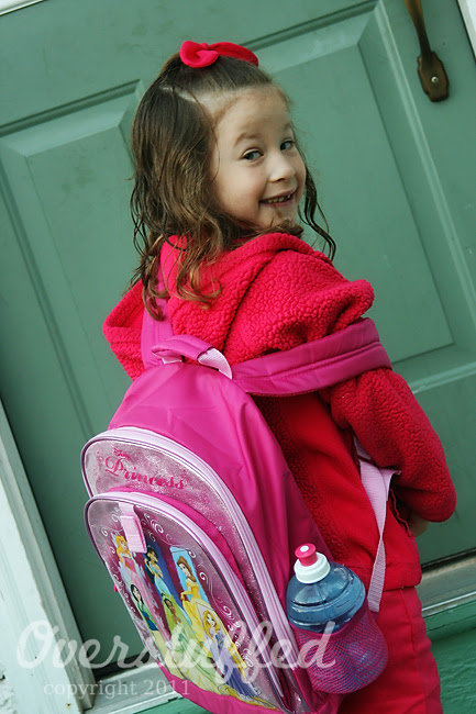 IMG_1024 Kindergartner web
