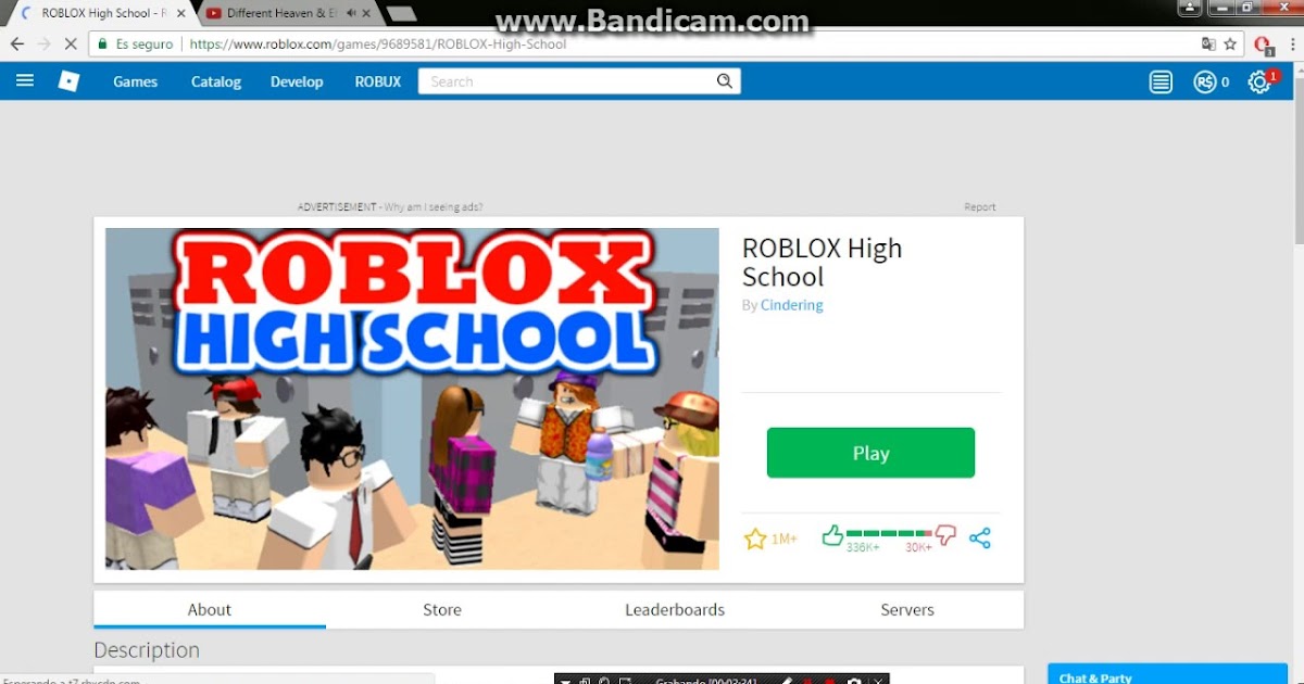 robux ganar codigos eminem ganhar orocash mockingbird verification