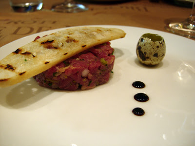 0DSCN6333.jpg