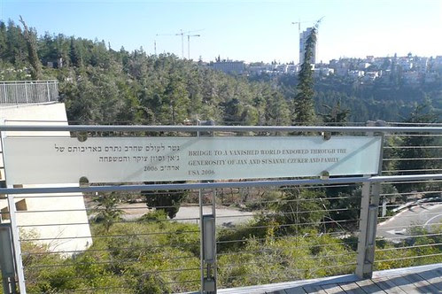 P1270326