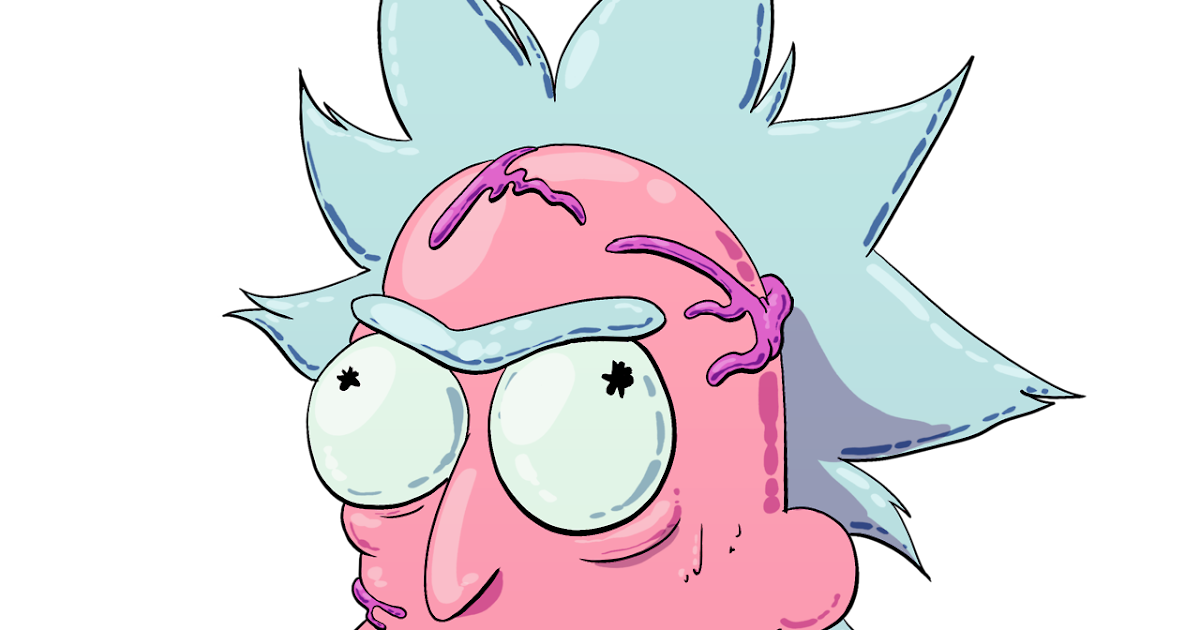 Weed Rick And Morty Background / 654 besten Comic film & series Bilder