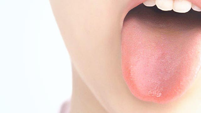 [最も欲しかった] 赤ちゃん 舌を出す 157042赤ちゃん 舌を出す ずっと michaelmoua