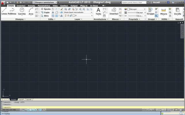 Download Autocad 2009 32bit Full Crack