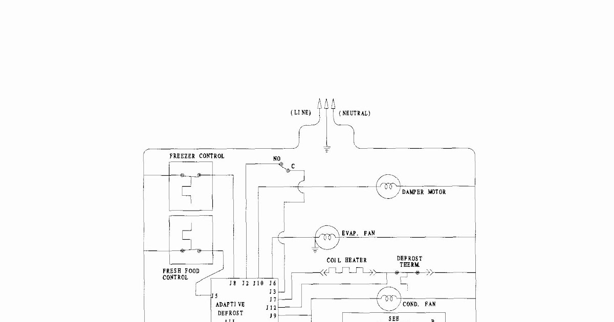 [DIAGRAM] Hp Laptop Charger Wiring Diagram FULL Version HD Quality