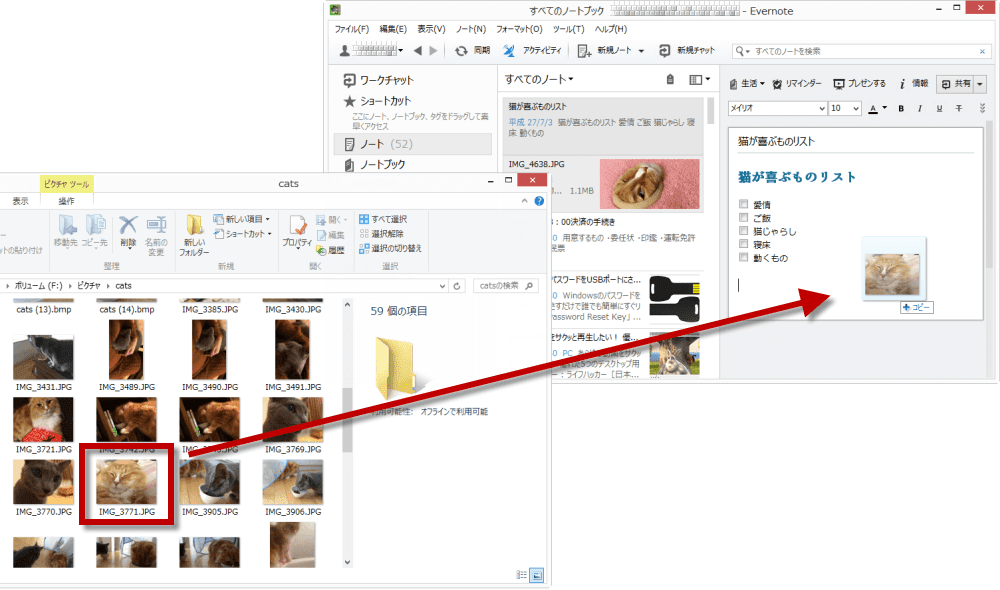 驚くばかり Leeyes Jpg エラー イメージ有名