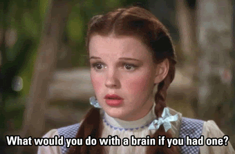 photo post-43777-what-would-you-do-with-a-brain-gE6G_zpsaf453ec2.gif