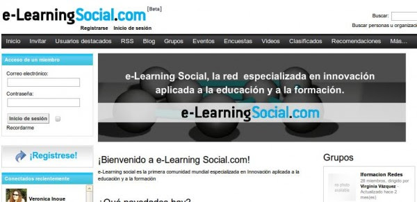 elear