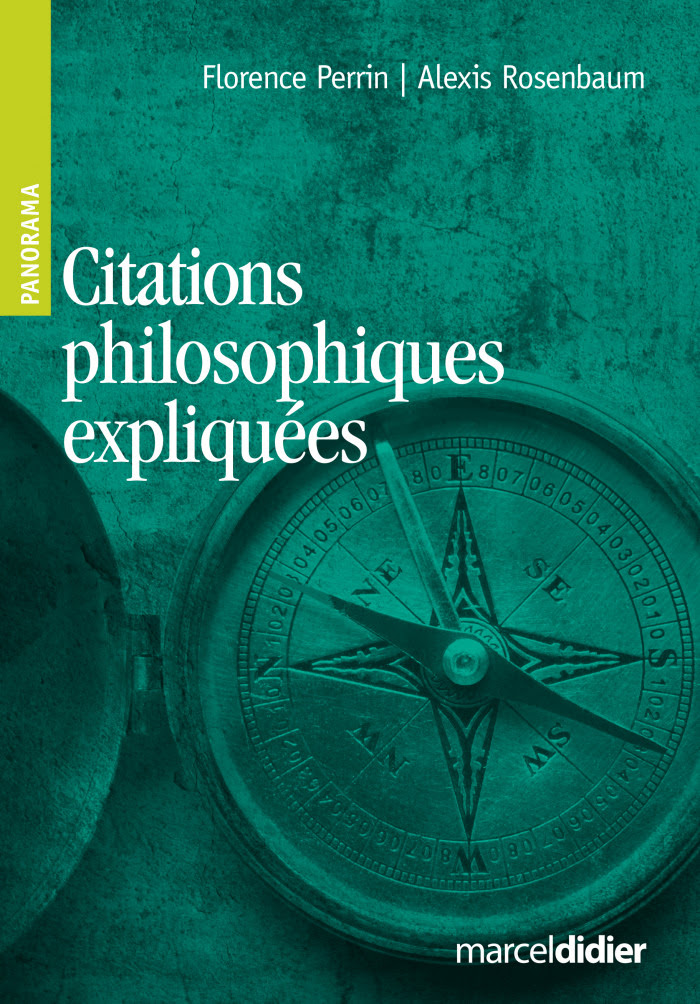 Image de Citation Citations Philosophiques Amour Pdf