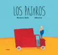 ZR-Los-pajaros ZR-Los-pajaros