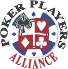 The Poker Players Alliance