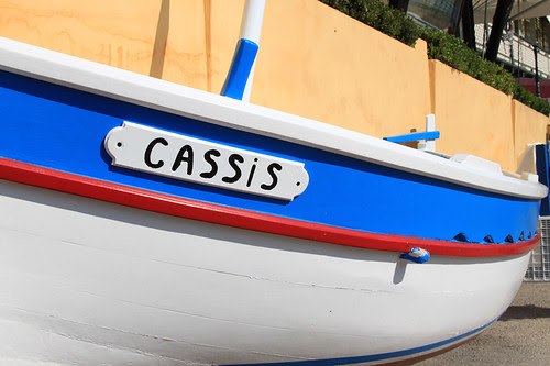 Cassis1
