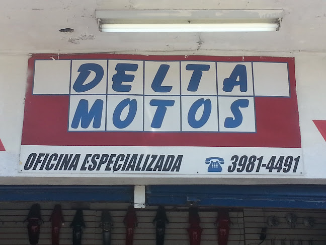 Av. Dep. Cantídio Sampaio, 1491 - Brasilandia, São Paulo - SP, 02860-000, Brasil