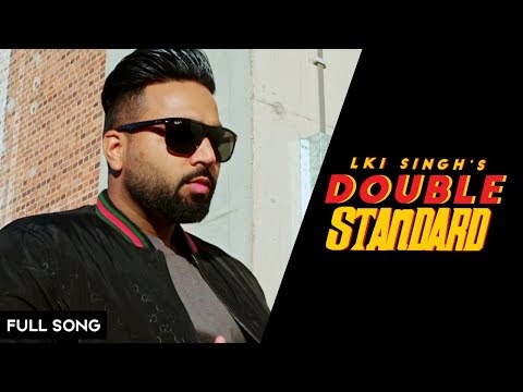 Punjabi New Song Download Video