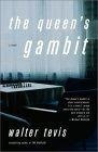More about The Queen's Gambit More about The Queen's Gambit