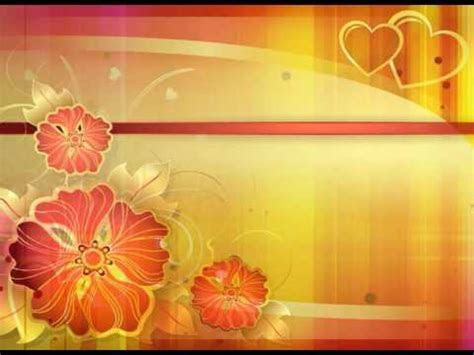 Free Wedding background, Free HD creative Background Free Wedding background, Free HD creative Background