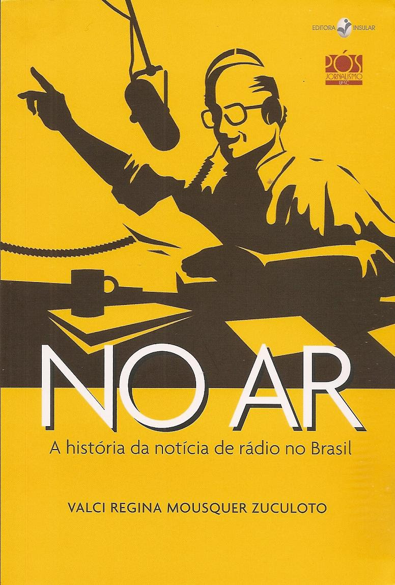 rádio 2